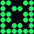 149.57.65.6