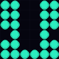 149.57.65.68