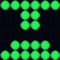 149.57.65.80