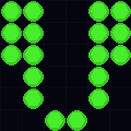 149.57.66.102