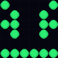 149.57.66.223