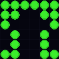 149.57.66.243