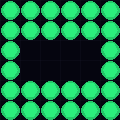 149.57.66.39