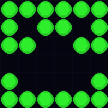 149.57.66.51