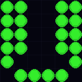 149.57.66.68