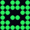 149.57.66.80