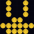 149.57.67.201
