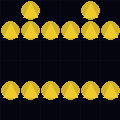 149.57.67.211