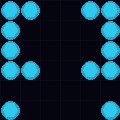 149.57.68.10