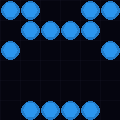 149.57.68.104