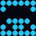 149.57.68.106