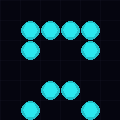 149.57.68.116