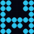 149.57.68.119