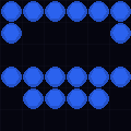 149.57.68.134
