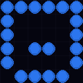 149.57.68.139