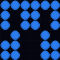 149.57.68.153
