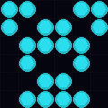 149.57.68.200
