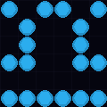 149.57.68.202