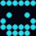 149.57.68.214