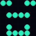 149.57.68.235