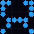 149.57.68.254