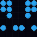 149.57.68.26