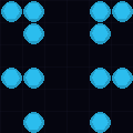 149.57.68.35