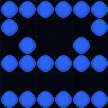 149.57.68.36