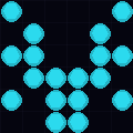 149.57.68.48