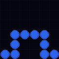 149.57.68.51