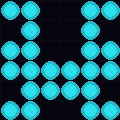 149.57.69.113