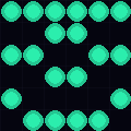 149.57.69.146