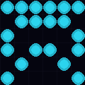 149.57.69.147
