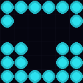 149.57.69.201