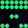 149.57.69.202