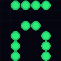 149.57.69.204