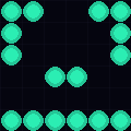 149.57.69.206