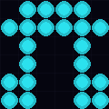 149.57.69.212
