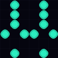 149.57.69.217