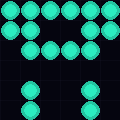 149.57.69.222