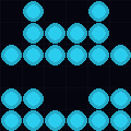 149.57.69.226