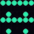 149.57.69.236