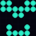 149.57.69.24
