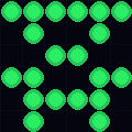 149.57.69.242