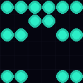 149.57.69.26