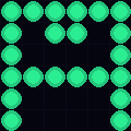 149.57.69.28
