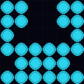 149.57.69.60