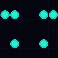 149.57.69.7