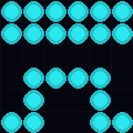 149.57.69.8
