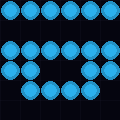 149.57.7.0